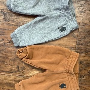 Carhartt Pant Bundle